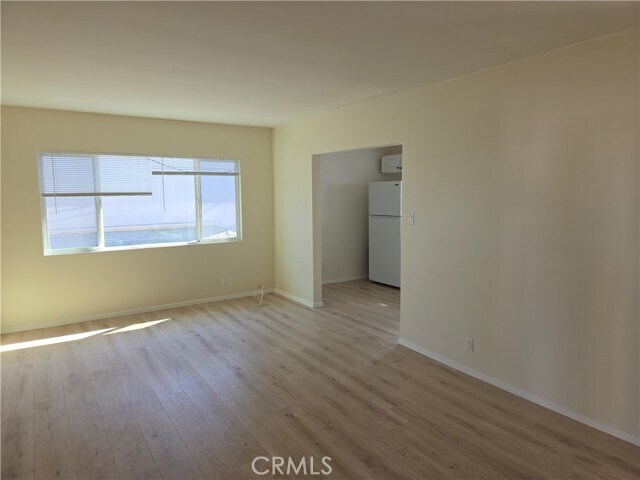 Foto del edificio - 24425 Hawthorne Blvd