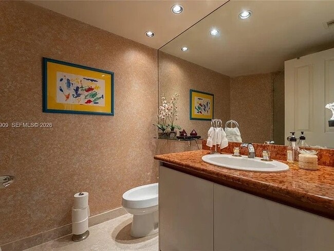 Photo - 2127 Brickell Ave (Miami, FL) House