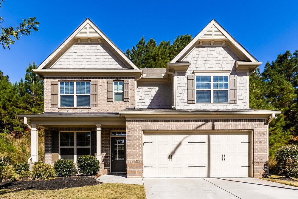 Foto principal - 387 Lenore Ct