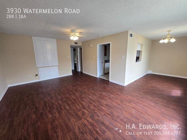 Building Photo - 3930 Watermelon Rd
