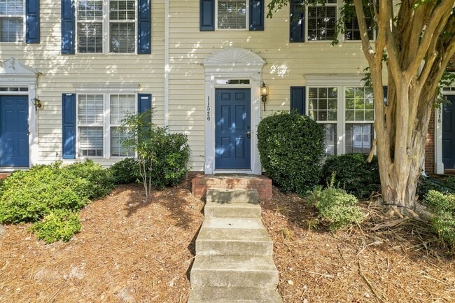 Building Photo - 11520 Destin Ln