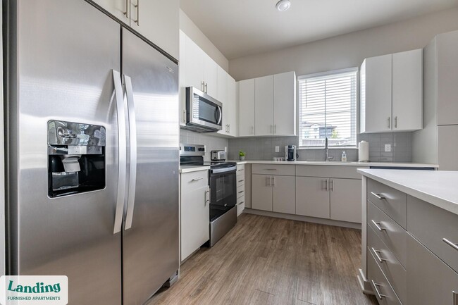 Building Photo - 4902 Cosmos Cir