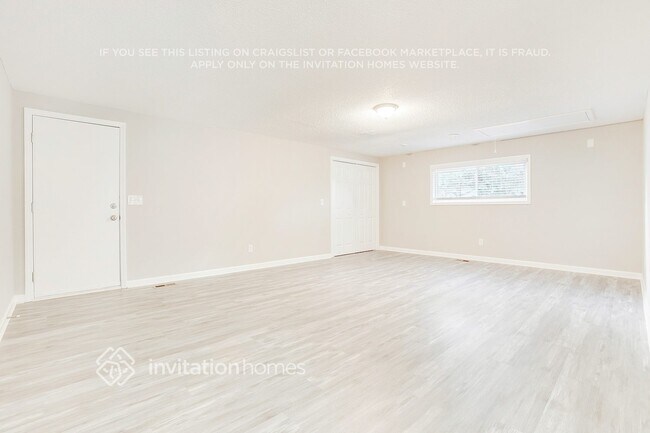 Building Photo - 7286 Tara Dr