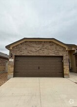 Building Photo - 431 Emma Dr