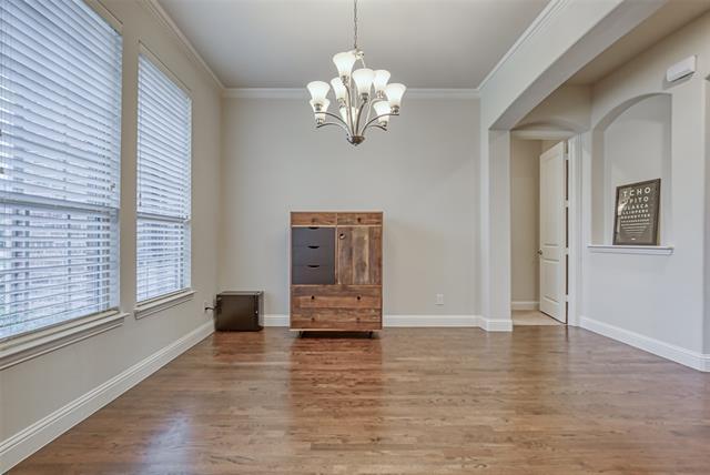 Foto del edificio - 14841 Germantown Ln