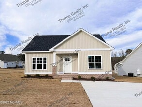 Building Photo - 36 B P Ct