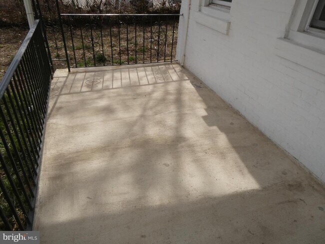 Foto del edificio - 1610 N 27TH St