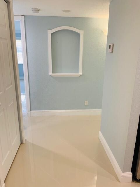 Foto del edificio - 1515 E Broward Blvd