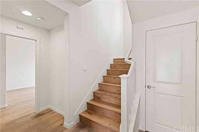 Foto del edificio - 20264 Estuary Ln