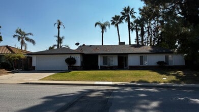 Building Photo - 4701 Ironwood Way Building Photo - 4701 Ironwood Way