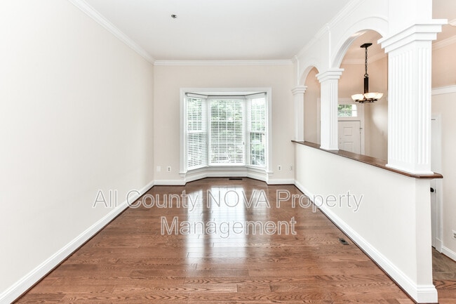Photo - 6006 Kelsey Ct Townhome