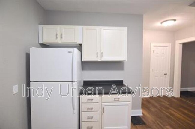Foto del edificio - 3618 Salem St