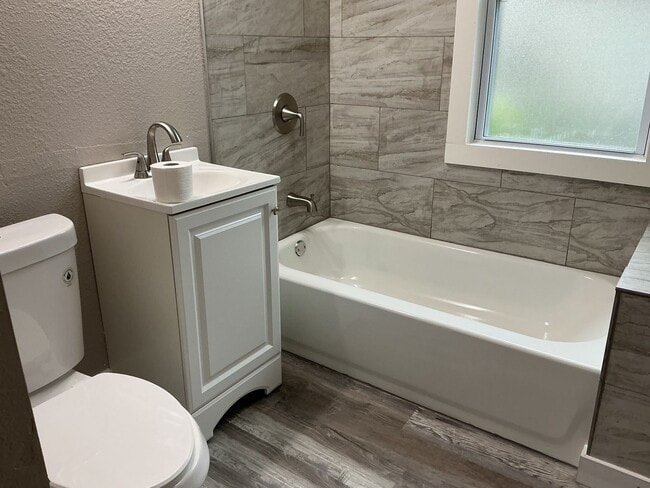 Building Photo - 2957-2959-2959 N 9th St