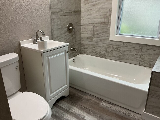 Foto del edificio - 2957 N 9th St