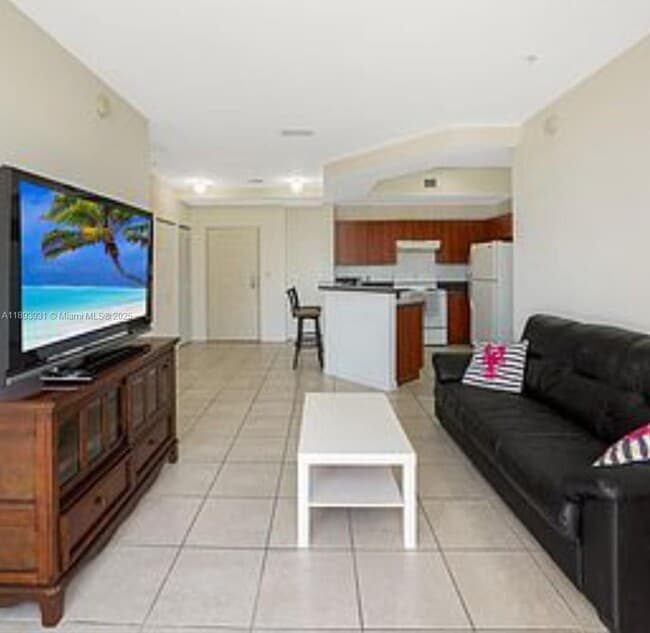 Foto del edificio - 115 SW 11th St