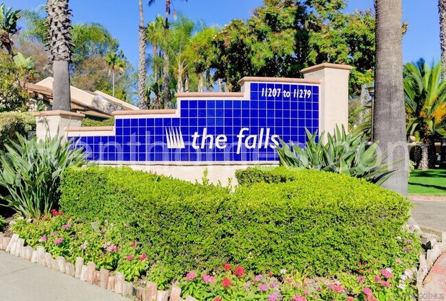 Foto del edificio - 11263 Avenida De Los Lobos