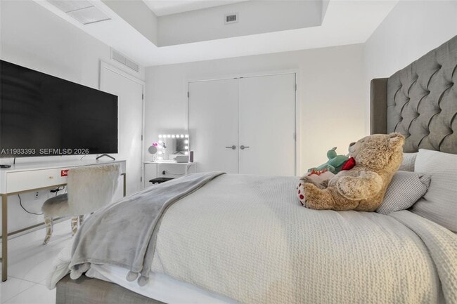 Foto del edificio - 851 NE 1st Ave