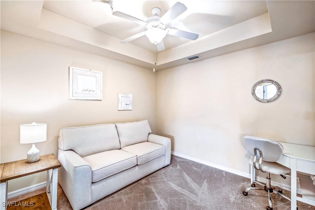 Foto del edificio - 28041 Bridgetown Ct