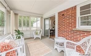 Building Photo - 8511 Yale St