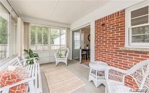 Foto del edificio - 8511 Yale St