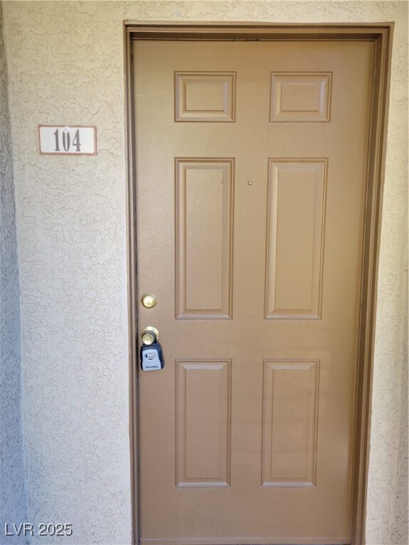 Foto del edificio - 3822 Ormond Beach St