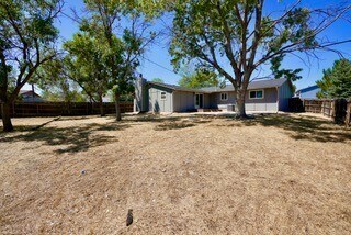 Building Photo - Fully Renovated 3BD/2BA Ranch Home in Sher...