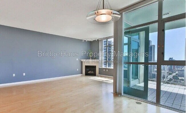 Foto del edificio - 850 Beech St