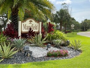 Building Photo - 27 Mansfield A