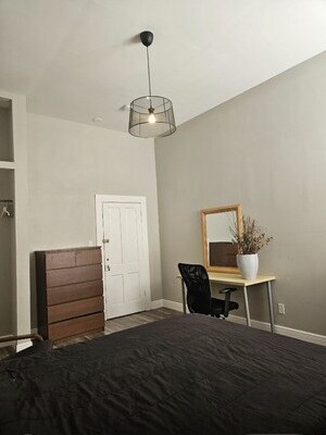 Foto del edificio - 2319 E 10th Ave