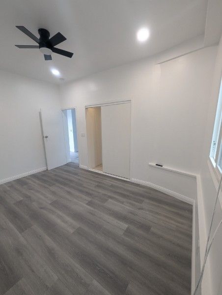 Foto del edificio - 2252 E 103rd St