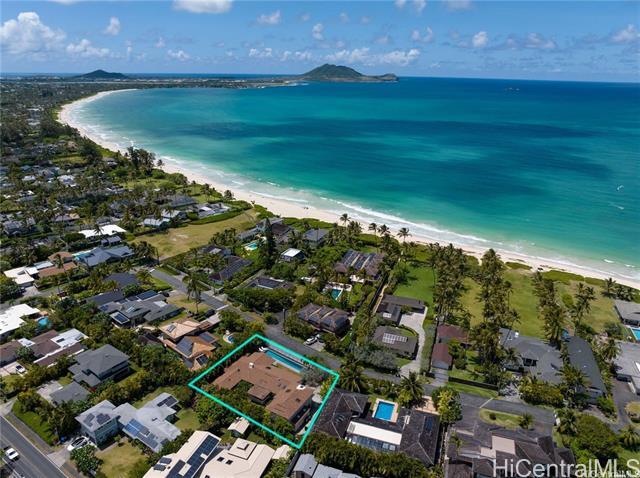 Building Photo - 103 Kaapuni Dr