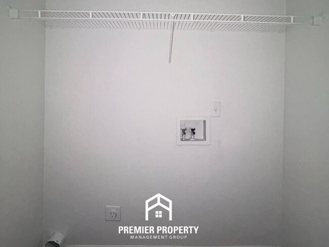 Foto del edificio - 3932 Gavick Cove