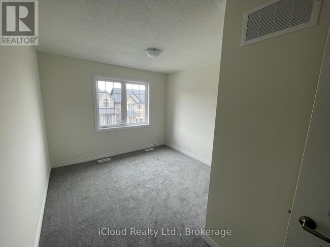 Building Photo - 2501 Athena Path