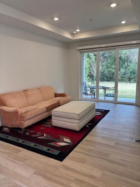 Foto del edificio - 206 Misty Harbor Trace