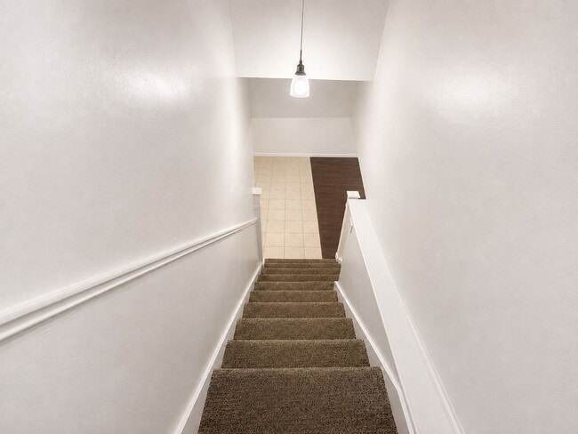 Building Photo - 6087 S 1430 E