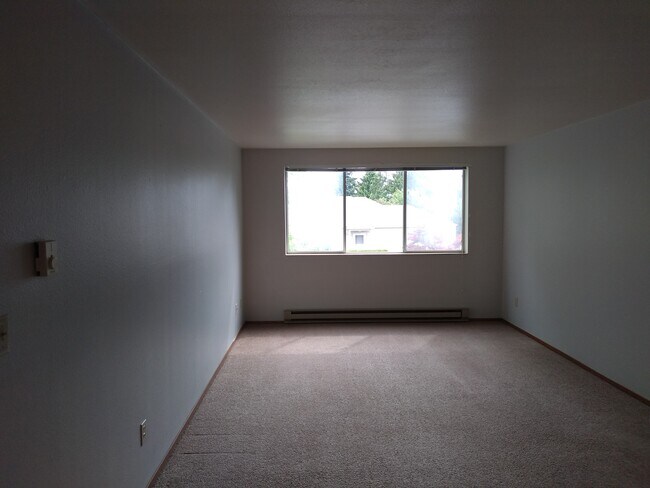 Building Photo - 809 SW 149th St