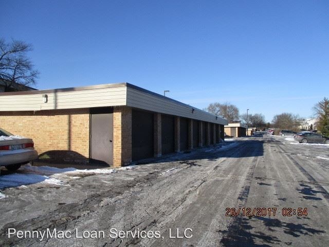 Foto del edificio - 1065 N Sterling Ave