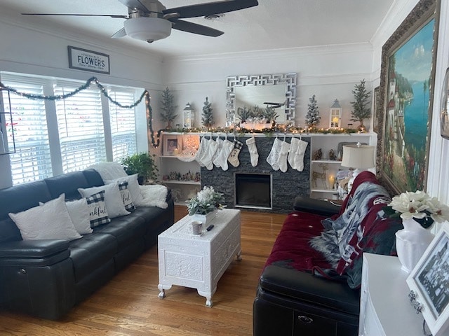 Foto del edificio - 3106 N Cicero Ave