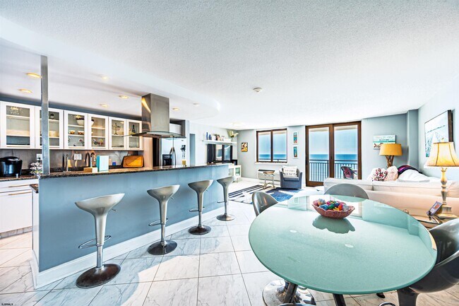 Foto del edificio - 9600 Atlantic Ave