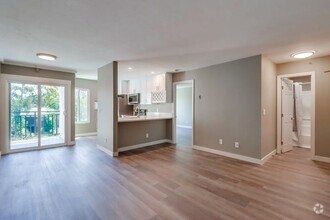 Building Photo - 7502 Parkway Dr