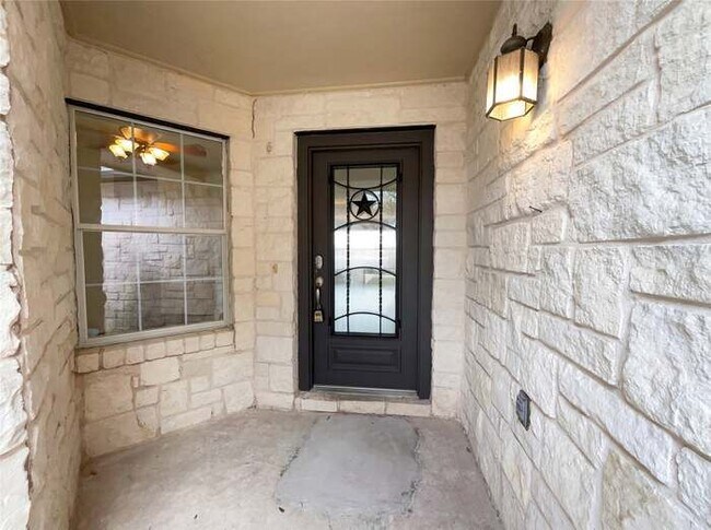 Foto del edificio - 506 Gettysburg Loop