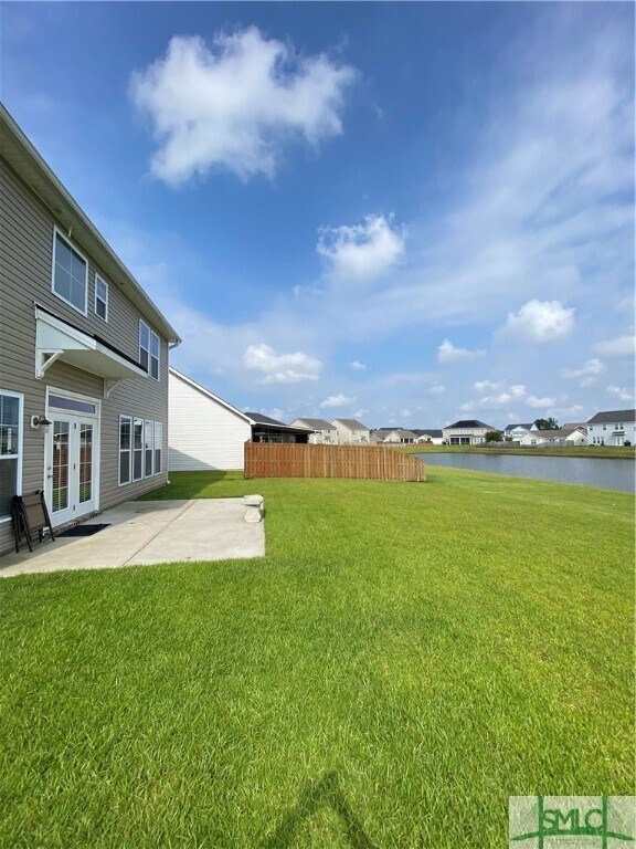 Building Photo - 192 Brickhill Cir