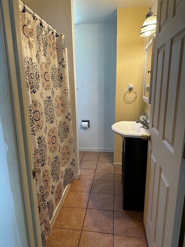 Foto del edificio - 2903 Soltis Dr