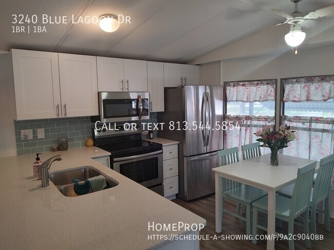 Building Photo - 1 Bed / 1 Bath w Office/Den
