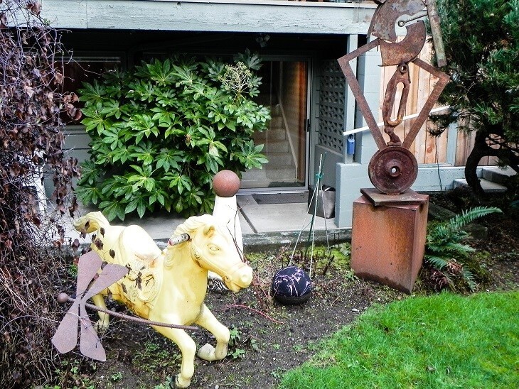 Foto principal - 8715 27th Ave NE