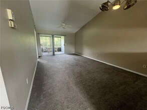 Building Photo - 13076 Cross Creek Ct