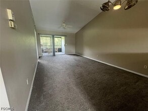 Building Photo - 13076 Cross Creek Ct