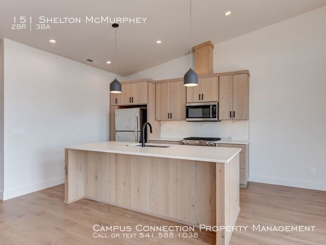 Building Photo - 151 Shelton Mcmurphey Blvd
