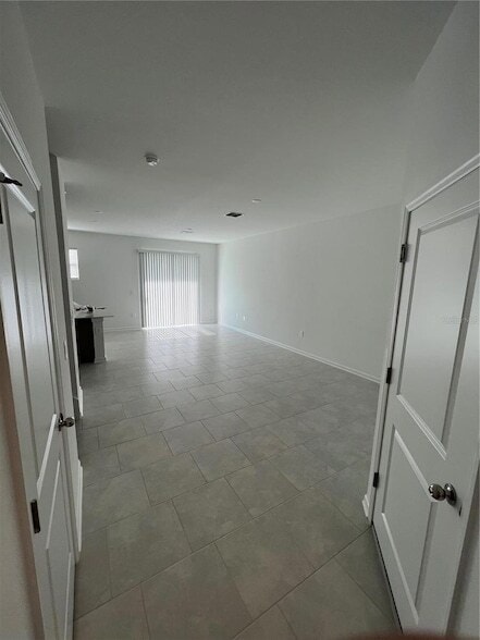 Building Photo - 2309 Brook Marsh Lp