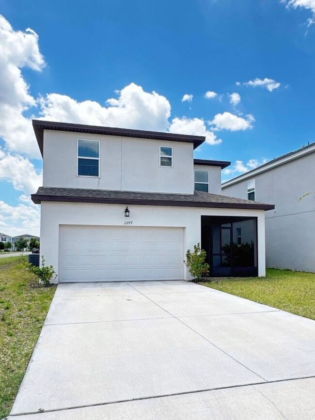 Building Photo - Spacios 4 Bedroom Home for Rent in Orlando - Available NOW!